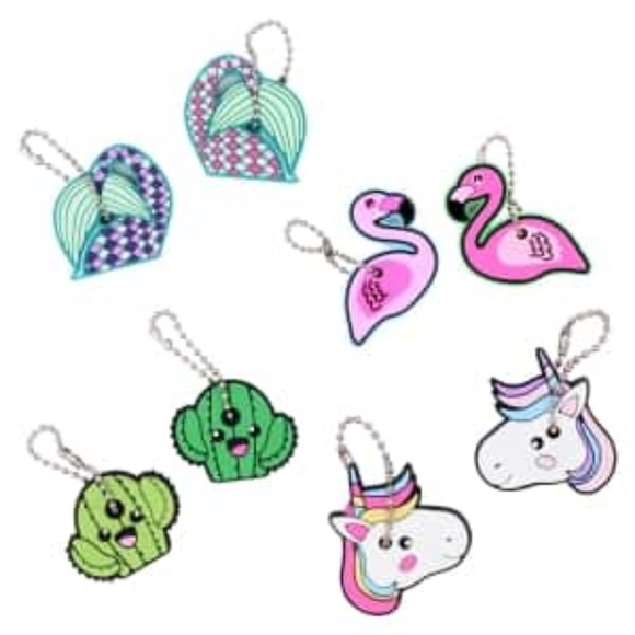 SOLD OUT - Picture 2 of 3